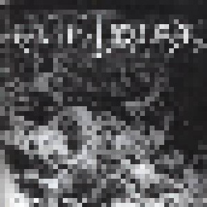 Absidia: Written In Minor Key (CD) - Bild 1