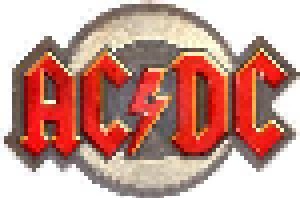 AC/DC: Guns For Hire (Shape-PIC) - Bild 3
