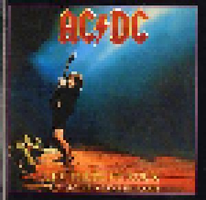 AC/DC: Bonfire (4-CD) - Bild 5