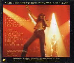 AC/DC: Bonfire (4-CD) - Bild 6