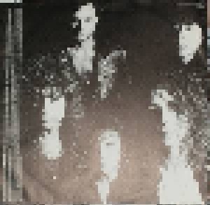 Queensrÿche: Operation: Mindcrime (LP) - Bild 5