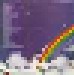 Ritchie Blackmore's Rainbow: Ritchie Blackmore's Rainbow (LP) - Thumbnail 3