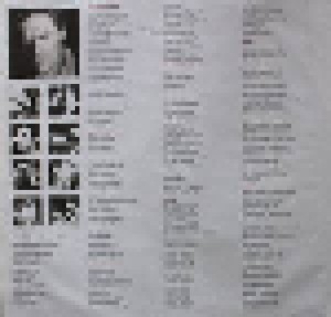 Bryan Adams: Waking Up The Neighbours (2-LP) - Bild 9