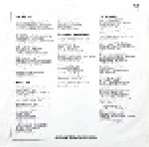 Jackson Browne: The Pretender (LP) - Bild 6