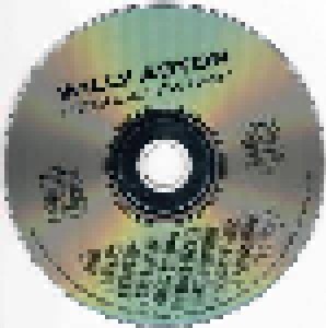 Willy Astor: Astorlavista, Baby (CD) - Bild 4
