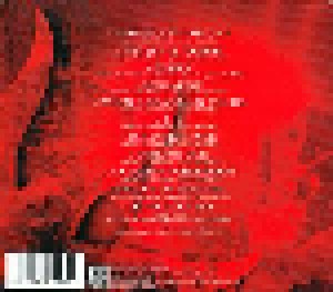Lacuna Coil: Unleashed Memories (CD) - Bild 2