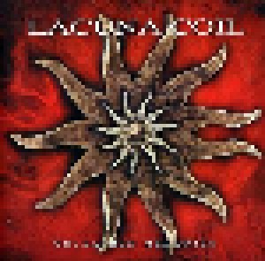 Lacuna Coil: Unleashed Memories (CD) - Bild 3