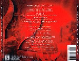 Lacuna Coil: Unleashed Memories (CD) - Bild 4