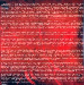 Lacuna Coil: Unleashed Memories (CD) - Bild 5