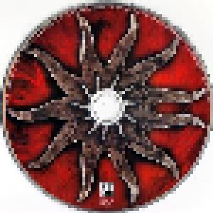 Lacuna Coil: Unleashed Memories (CD) - Bild 7