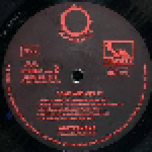 Whitesnake: Come An' Get It (LP) - Bild 6