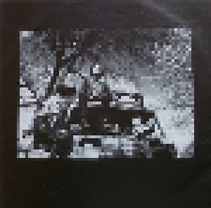 The Waltons: Truck Me Harder (LP) - Bild 6
