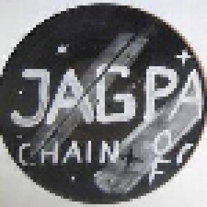 Jag Panzer: Chain Of Command (2-PIC-LP) - Bild 3