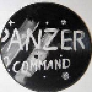 Jag Panzer: Chain Of Command (2-PIC-LP) - Bild 4