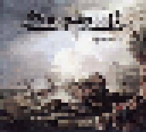 Stormrider: Shipwrecked (CD) - Bild 1