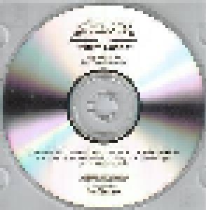Mad Max: White Sands (Promo-CD) - Bild 3