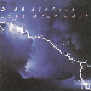 Dire Straits: Love Over Gold (CD) - Bild 1