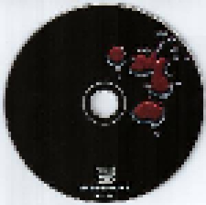 Eisblut: Schlachtwerk (CD) - Bild 3