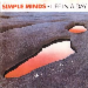 Simple Minds: Life In A Day (CD) - Bild 1