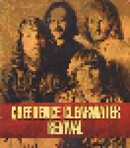Creedence Clearwater Revival: Collector's Edition (3-CD) - Bild 3