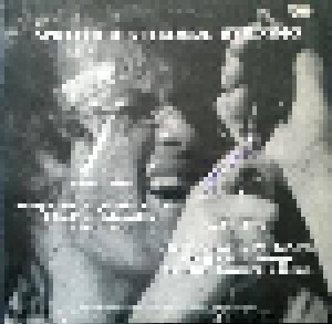 Marillion: Another Chelsea Evening (LP) - Bild 2