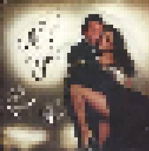 Diana Ross & Julio Iglesias + Julio Iglesias: All Of You (Split-7") - Bild 1