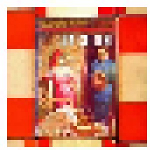 Jim Moray: Low Culture (CD) - Bild 1