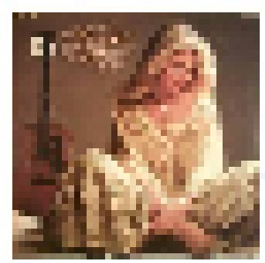 Suzanne Klee: Suzanne Klee (LP) - Bild 1