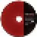 Peter Gabriel: Live Blood (2-CD) - Thumbnail 3