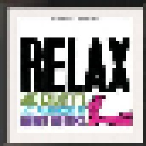 Gerald Wiggins: Relax And Enjoy It (LP) - Bild 1