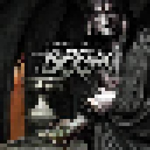 Impending Doom: Baptized In Filth (CD) - Bild 1