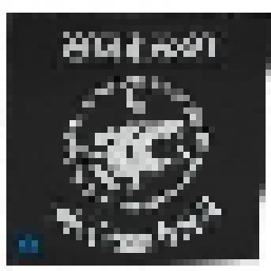 Watain: Opus Diaboli (DVD + 2-CD + 2-LP) - Bild 4