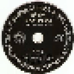 Watain: Opus Diaboli (DVD + 2-CD + 2-LP) - Bild 8
