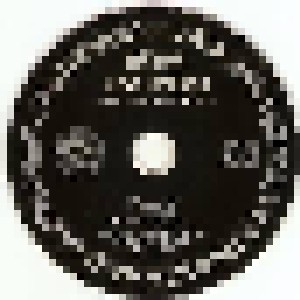 Watain: Opus Diaboli (DVD + 2-CD + 2-LP) - Bild 9