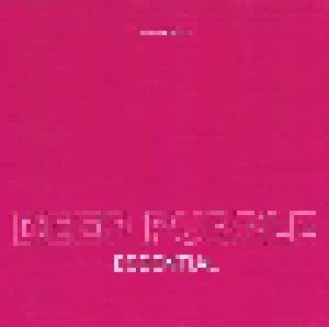 Deep Purple: Essential (CD) - Bild 2