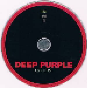Deep Purple: Essential (CD) - Bild 3