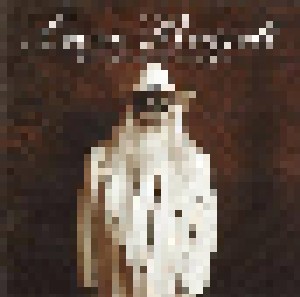 Leon Russell: Retrospective (CD) - Bild 1
