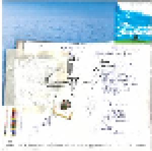 Radiohead: OK Computer (CD) - Bild 2