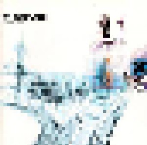 Radiohead: OK Computer (CD) - Bild 1