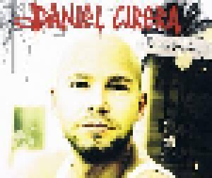 Daniel Cirera: Roadtrippin' (Single-CD) - Bild 1