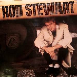 Rod Stewart: Rod Stewart (Every Beat Of My Heart) (LP) - Bild 1