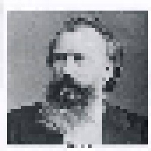 Johannes Brahms: Symphonie No. 4 (CD) - Bild 2