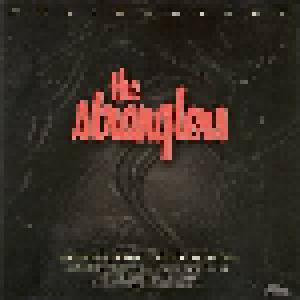 The Stranglers: Masters, The - Cover