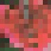 Foreigner + Lou Gramm: Hot Blooded (Split-CD) - Thumbnail 1