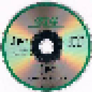 JPC Classic Collagen 1 (CD) - Bild 3