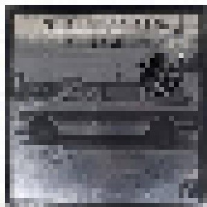 The Black Keys: El Camino (2-LP + CD + 7") - Bild 1