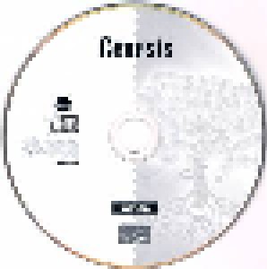 Genesis: Genesis (Premium Tin Case) (2-CD) - Bild 5