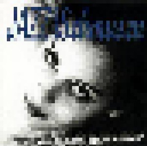 Cover - John Coltrane & Johnny Hartman: Jazz Zum Schmusen