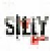 Silly: Alles Rot - Cover