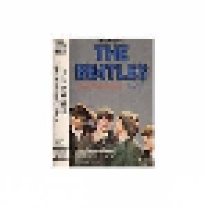 The Beatles: Rock'n'Roll Music, Vol. 1 (Tape) - Bild 1